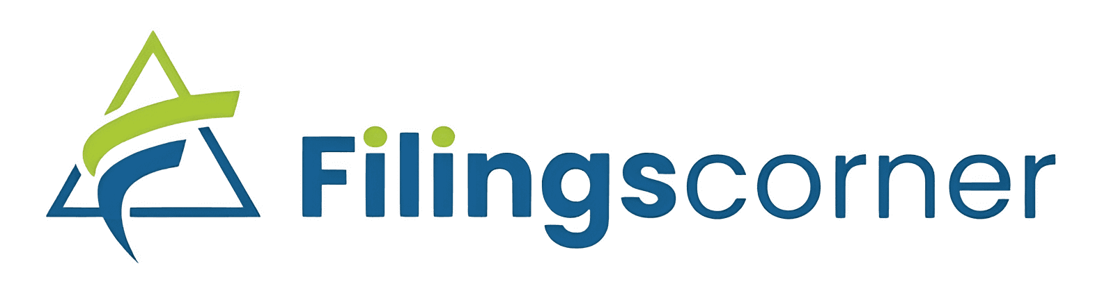 Filingscorner logo